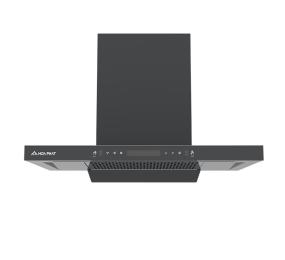 Máy hút mùi chữ T Hòa Phát HKH-T0770H