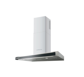 Máy hút mùi chữ T Kocher K-225D - Hàng chính hãng