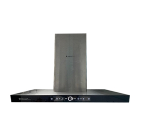 Máy hút mùi chữ T Pramie TT22-700 - Hàng chính hãng