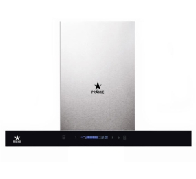 Máy hút mùi chữ T Pramie TT32-700 - Hàng chính hãng