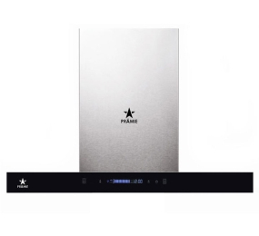 Máy hút mùi chữ T Pramie TT32-900 - Hàng chính hãng