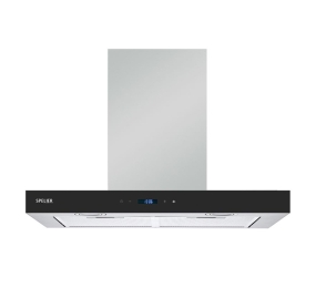 Máy hút mùi chữ T Spelier SP109 - Hàng chính hãng