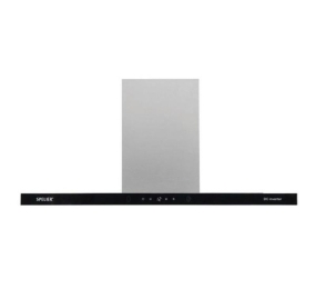 Máy hút mùi chữ T Spelier SP110 - Hàng chính hãng