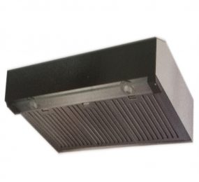 Máy hút mùi Civin CV-700E - Hàng chính hãng