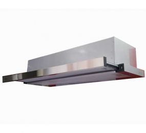 Máy hút mùi Civin CV-700T - Hàng chính hãng