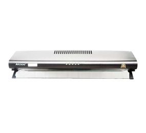 Máy hút mùi cổ điển Apechome APH-HP002 - Hàng chính hãng