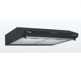 Máy hút mùi cổ điển Capri CR-170B - Hàng chính hãng