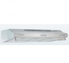 Máy hút mùi cổ điển Capri CR-290I - Hàng chính hãng