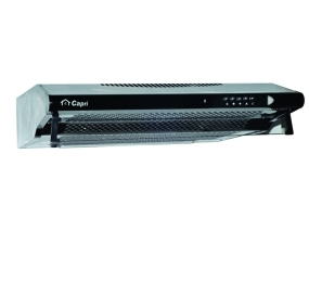 Máy hút mùi cổ điển Capri CR-601P - Hàng chính hãng