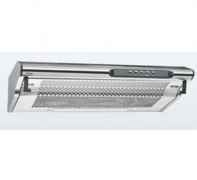 Máy hút mùi cổ điển Capri CR-60S  - Hàng chính hãng