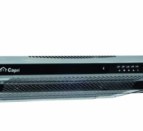 Máy hút mùi cổ điển Capri CR-701P - Hàng chính hãng