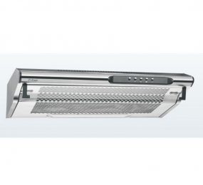 Máy hút mùi cổ điển Capri CR-70I - Hàng chính hãng