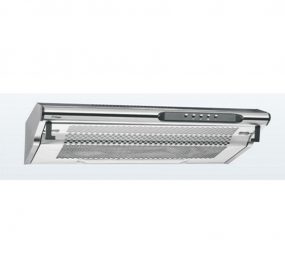 Máy hút mùi cổ điển Capri CR-70S - Hàng chính hãng