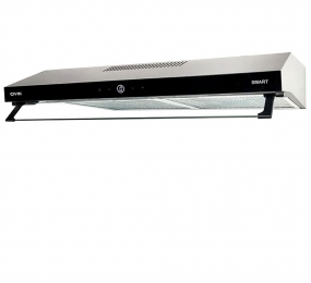 Máy hút mùi cổ điển Civin SMART 