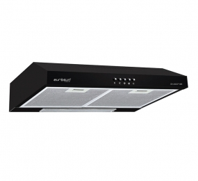 Máy hút mùi cổ điển Eurosun EH-60CF19B - Hàng chính hãng