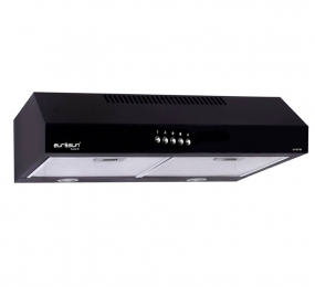 Máy hút mùi cổ điển Eurosun EH-70CF19B - Hàng chính hãng