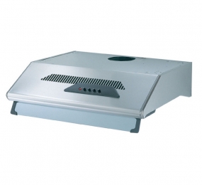 Máy hút mùi cổ điển Faber 2726-70 - Hàng chính hãng