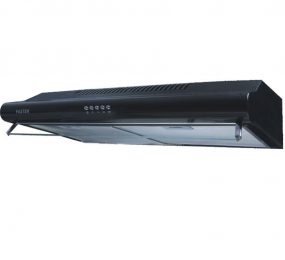 Máy hút mùi cổ điển Faster FS-0470P - Hàng chính hãng