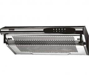 Máy hút mùi cổ điển Giovani Concord 602S - Hàng chính hãng