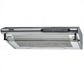 Máy hút mùi cổ điển Giovani Concord 702 - Hàng chính hãng