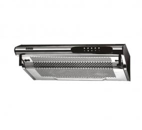 Máy hút mùi cổ điển Giovani Concord 702S - Hàng chính hãng