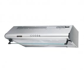 Máy hút mùi cổ điển Giovani G-705 H - Hàng chính hãng