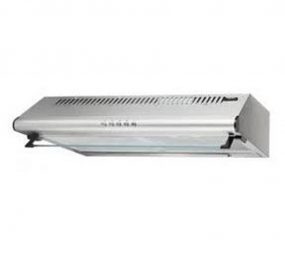 Máy hút mùi cổ điển Giovani G-705H - Hàng chính hãng