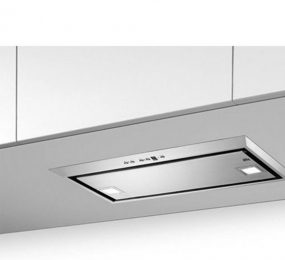 Máy hút mùi cổ điển Hafele HH-BI70A/538.84.007 - Hàng chính hãng