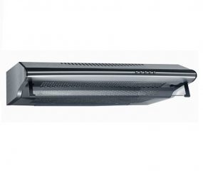 Máy hút mùi cổ điển Kaff KF-8710B - Hàng chính hãng