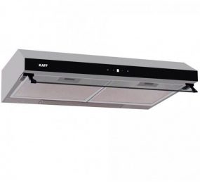 Máy hút mùi cổ điển Kaff KF788 - Hàng chính hãng