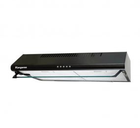 Máy hút mùi cổ điển Kangaroo KG531 Size 70cm - Hàng chính hãng