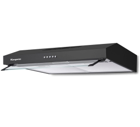 Máy hút mùi cổ điển Kangaroo KG70CS/CB - Hàng chính hãng