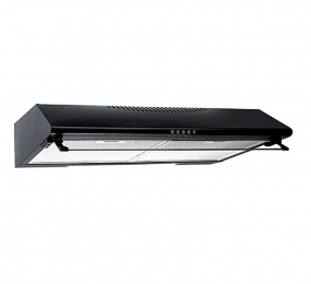 Máy hút mùi cổ điển Kojine KJ-3238B - Hàng chính hãng