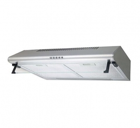 Máy hút mùi cổ điển Kojine KJ-3248 - Hàng chính hãng