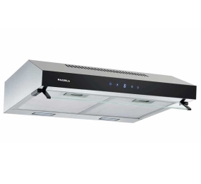 Máy hút mùi cổ điển Maadela MH-70CST - Hàng chính hãng