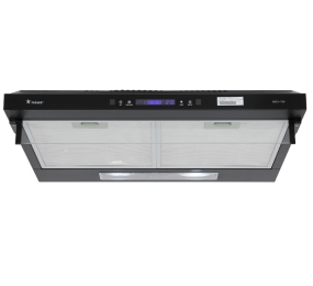 Máy hút mùi cổ điển Pramie CH22-700 - Hàng chính hãng