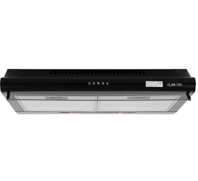 Máy hút mùi cổ điển Pramie CL9B-700 - Hàng chính hãng