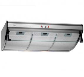 Máy hút mùi cổ điển Teka C-920 - Hàng chính hãng