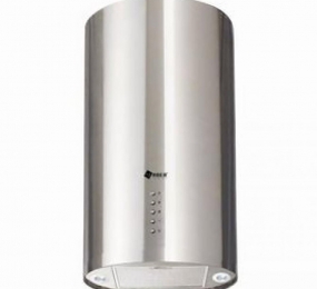 Máy hút mùi đảo Arber AB-700S1 - Hàng chính hãng