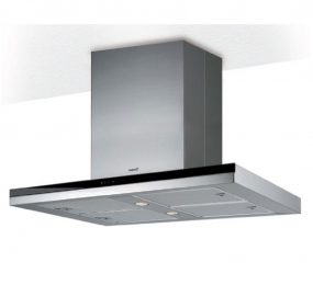 Máy hút mùi đảo Cata ISLA SELENE 900/C - Hàng chính hãng