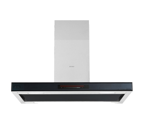 Máy hút mùi đảo GrandX GX-H90IL89