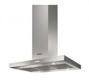 Máy hút mùi đảo Hafele HH-IS90A 539.81.715 - Hàng chính hãng