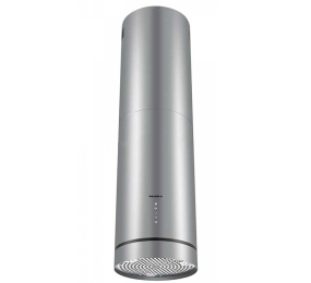 Máy hút mùi đảo Maadela MH-CY28E1 - Hàng chính hãng