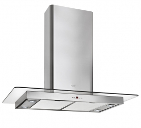 Máy hút mùi đảo Teka DG3 ISLA 980 - Hàng chính hãng