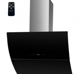 Máy hút mùi độc lập Canzy CZ-2870GH  - Hàng chính hãng