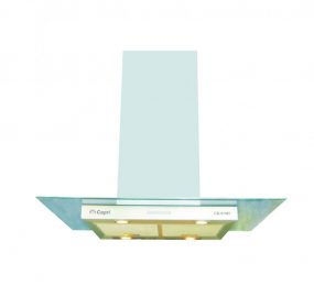 Máy hút mùi độc lập Capri CR-979H  - Hàng chính hãng