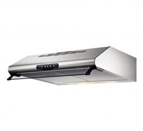 Máy hút mùi độc lập Elba ECH 942 X