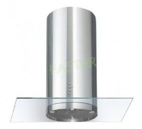 Máy hút mùi độc lập Faster FS-2288IR - Hàng chính hãng