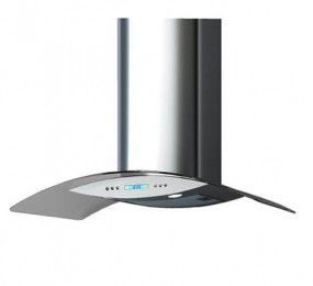 Máy hút mùi Chef's EH-R403E7 - Hàng chính hãng