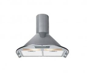 Máy hút mùi Elba HMC 6184X - Hàng chính hãng